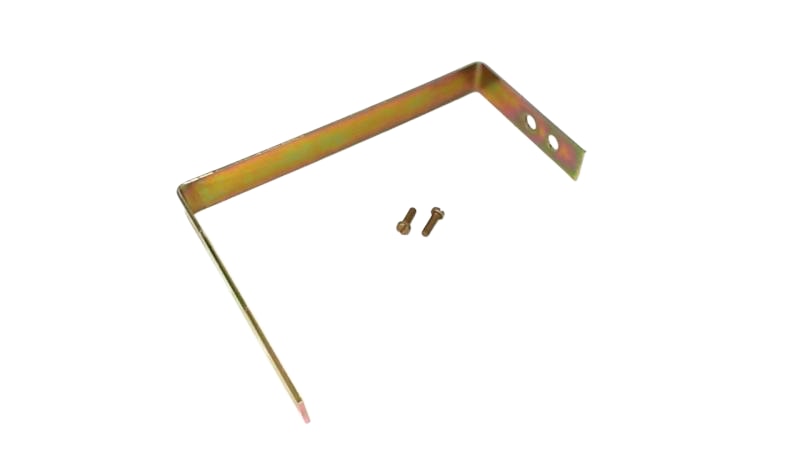 verifiedSubImg