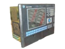 6180-DGCEFGAHEBZ by ALLEN BRADLEY