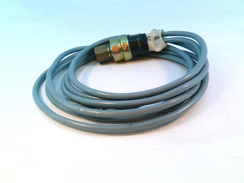 UNITED TECHNOLOGIES HK02ZB028A