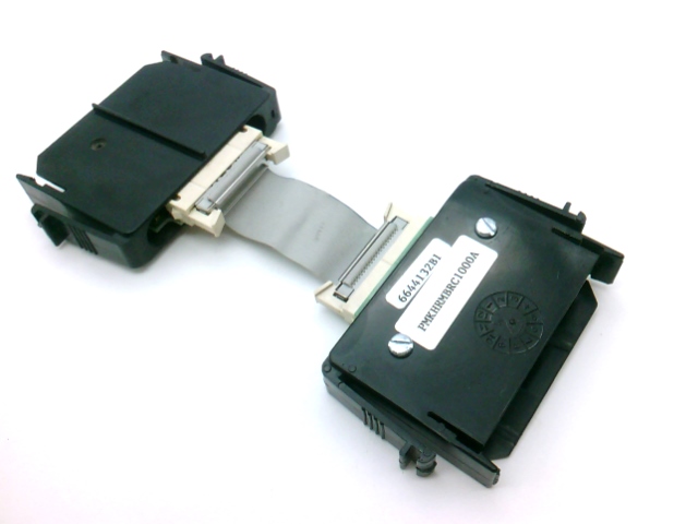 ASEA BROWN BOVERI P-MK-HRM-BRC1000A