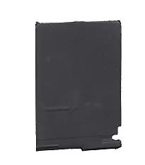 SCHNEIDER ELECTRIC MG29329