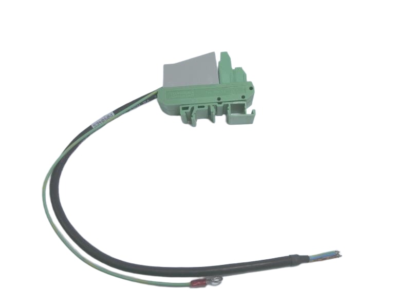 INVENSYS P0904ES