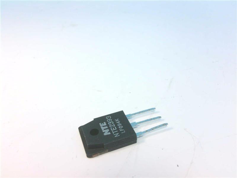 NTE NTE2393