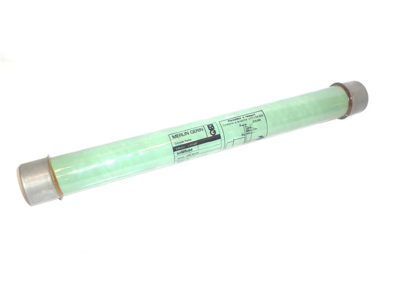 SCHNEIDER ELECTRIC UTE-64210