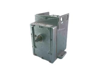 INVENSYS MP-453-133-1-1