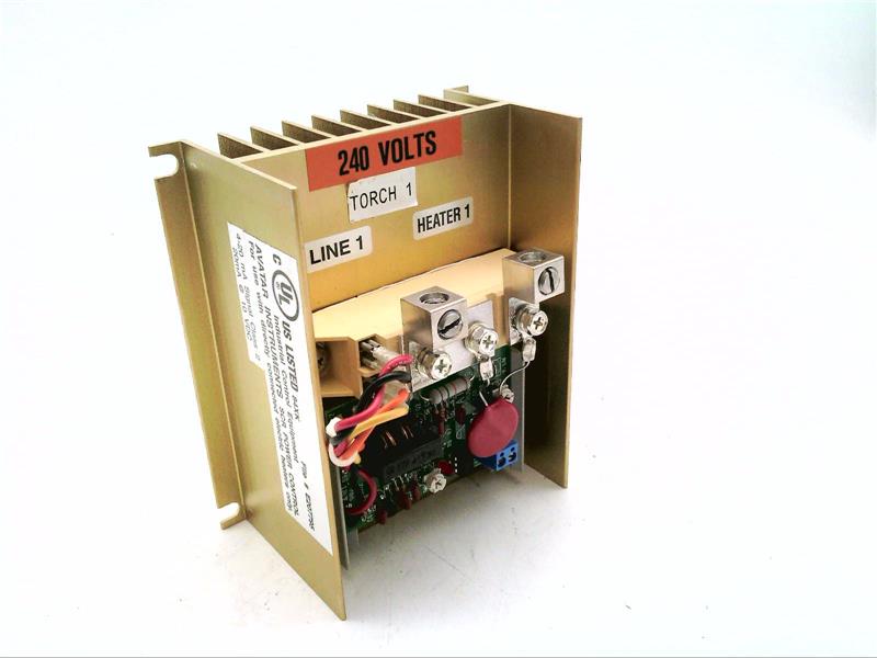 AVATAR INSTRUMENTS C1P-24-40