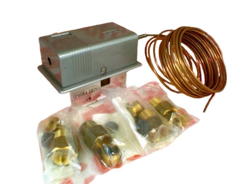 HONEYWELL LP906A-1029-1