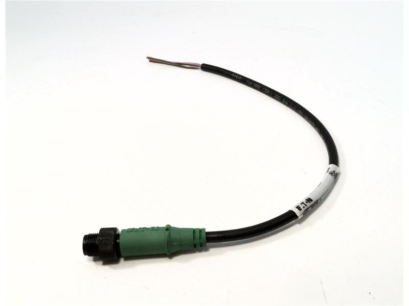 EATON CORPORATION SWD4-M3LR8-S