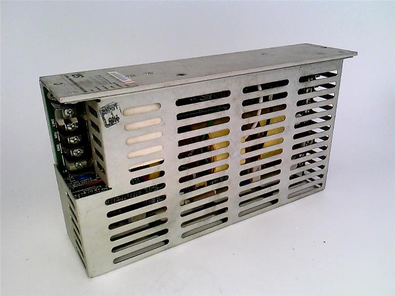 SWITCHING SYSTEMS SQV150-1433-5-A