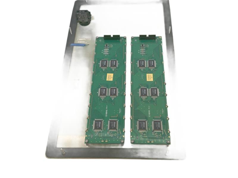 640D0011H01 by JOHNSON CONTROLS