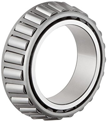 TIMKEN 71450