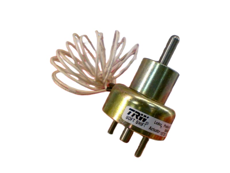 197307-001-0037 by JOHNSON ELECTRIC