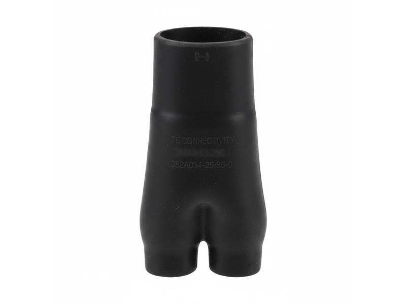 TE CONNECTIVITY 382A034-25/86-0