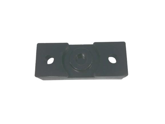 GENERAL ELECTRIC 55-193536P001