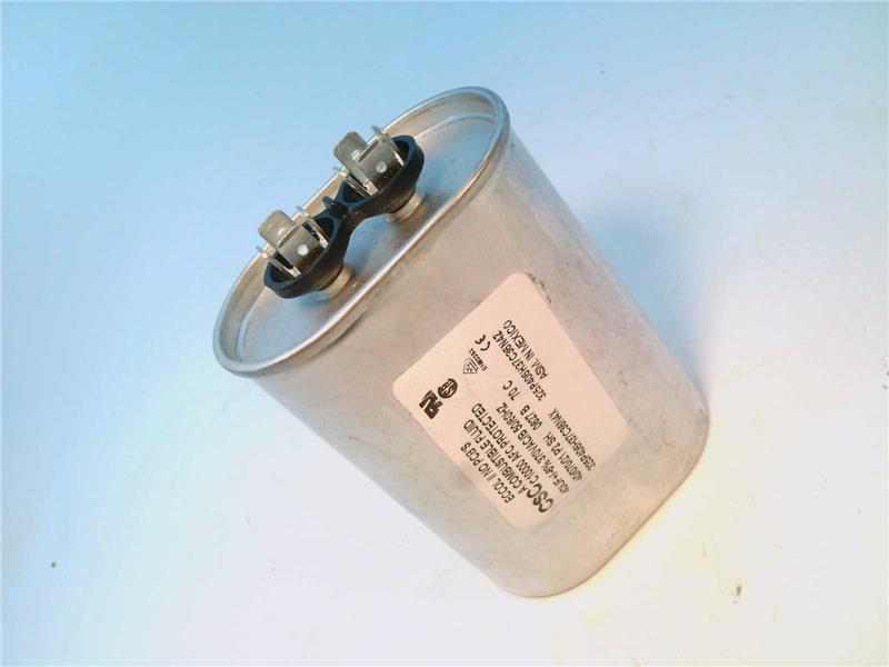 EATON CORPORATION 325P406H37C36N4X