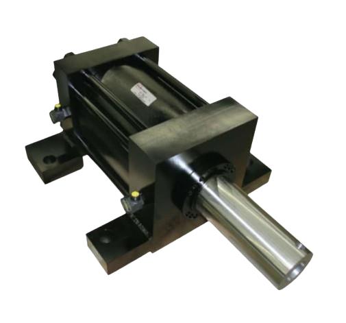 0160024202P by TELEDYNE