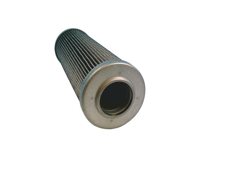 300367 by EATON CORPORATION