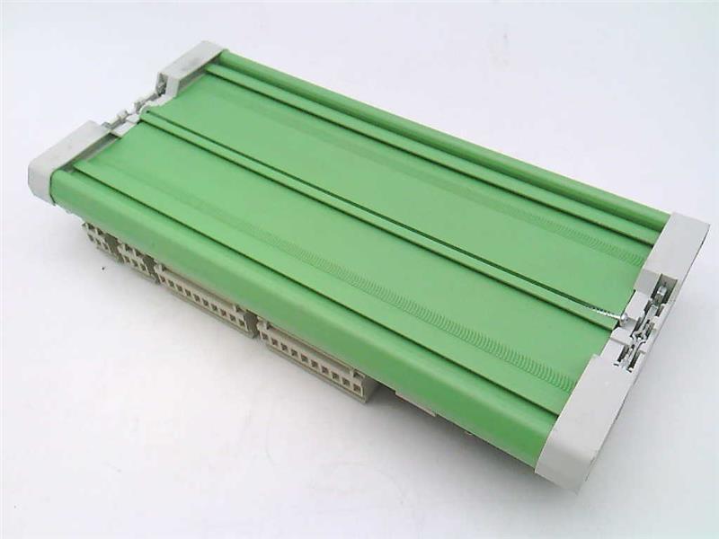 EFFICIENT BUILDING AUTOMATION UHC-200-G3