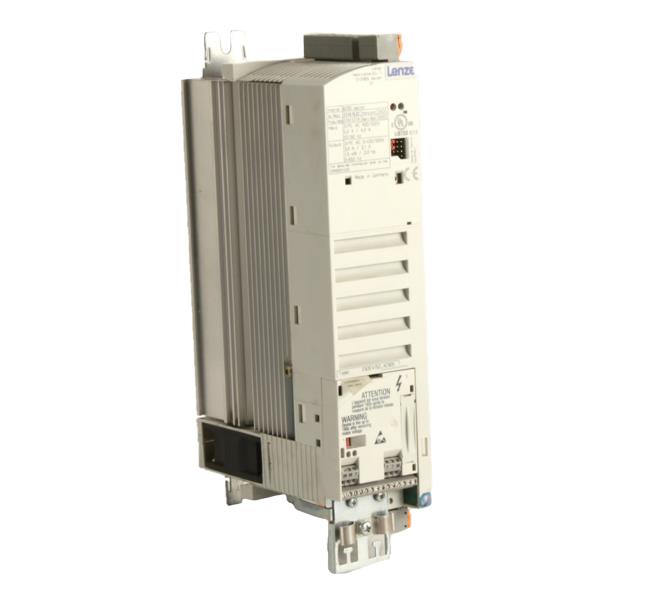 LENZE E82EV152K4C905