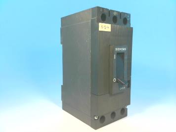SIEMENS 3VE4-200-0CQ00