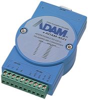 ADVANTECH ADAM-4521-AE