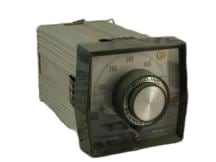 PYCO 23-7150-J