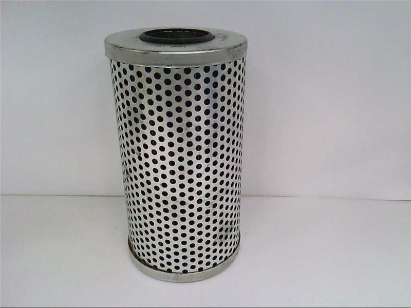 P162570 by DONALDSON