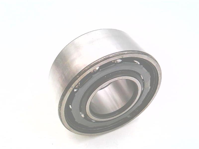 SKF 5308-E/C3