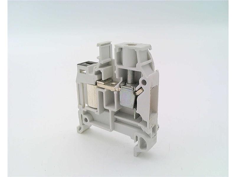 ASEA BROWN BOVERI D6/8.ADO