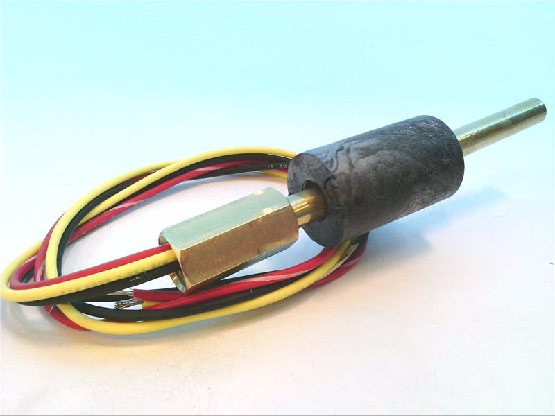 ADVANCED CONTROL TECH B40040BFD2C658