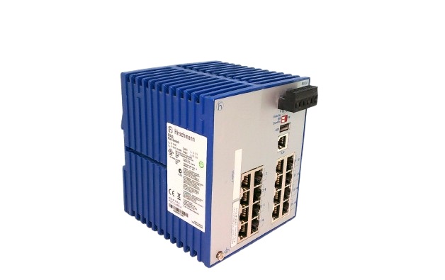 BELDEN RS20-1600T1T1SDAEHH03.0.01