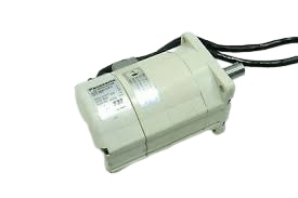 MSMA022A1C by MATSUSHITA ELECTRIC