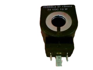 PARKER 7D300C2-37-1SHH4