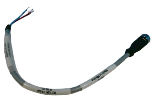 METTLER TOLEDO 58-080-270