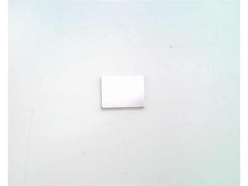 EDMUND OPTICS 43-871