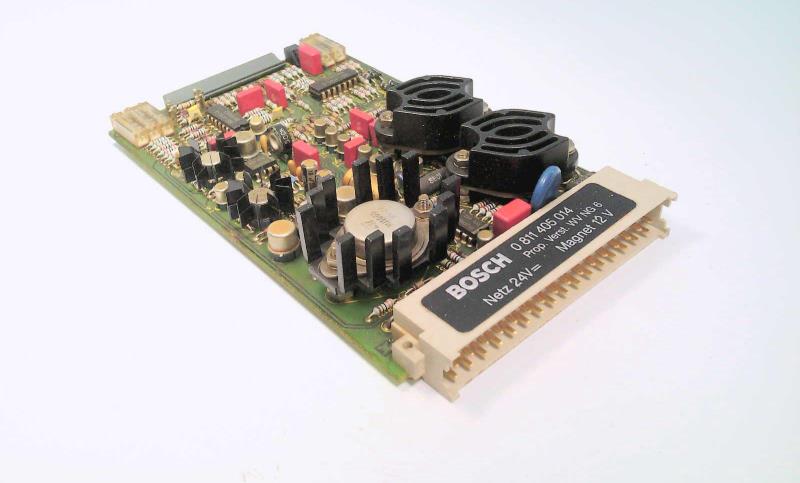 BOSCH 0811-405-014