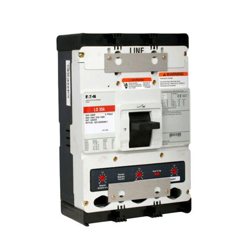 LDB3450 by EATON CORPORATION