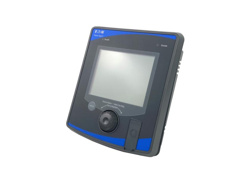 EATON CORPORATION PXD-MMG