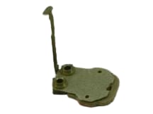 EATON CORPORATION 42135