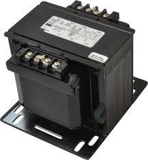 9070EO91D1 by SCHNEIDER ELECTRIC