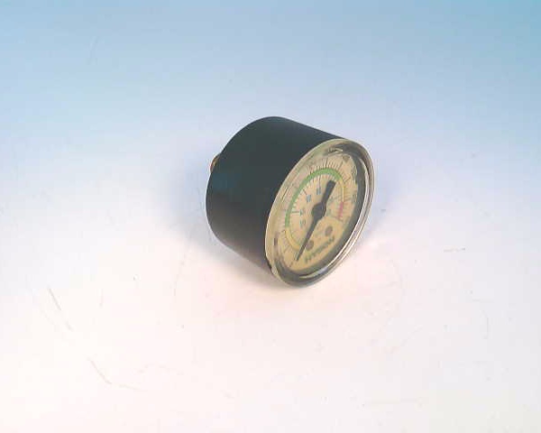 NOSHOK 15-910-2000-PSI-KG/CM2