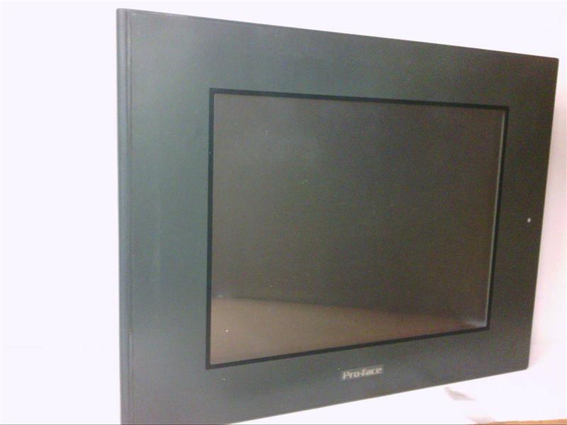 SCHNEIDER ELECTRIC GP2501-SC11