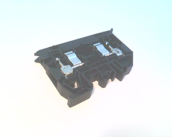 SPRECHER & SCHUH V7-H5