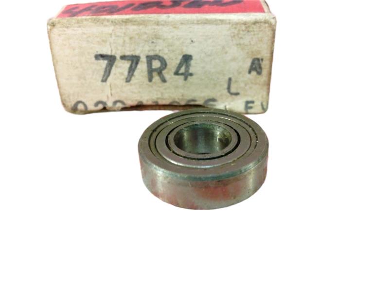 KBI 77R-4