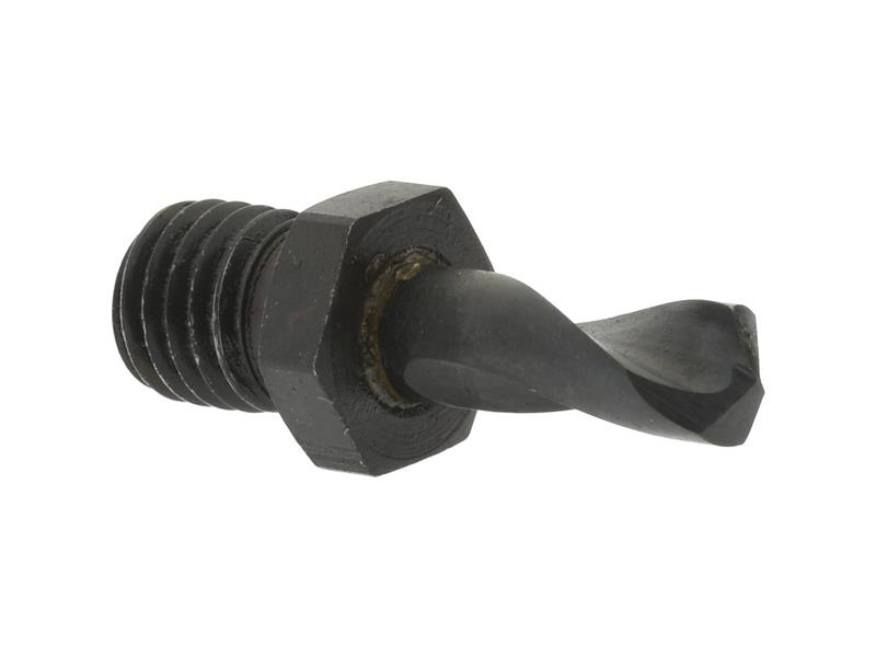 KENNAMETAL 953HS20ST-209