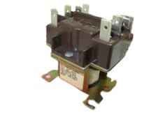 EMERSON 91-142010-14003