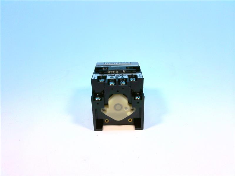 TE CONNECTIVITY 7022AE