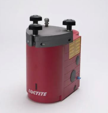 LOCTITE 982732