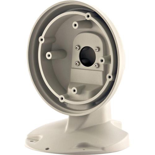 ARECONT VISION MD-WMT