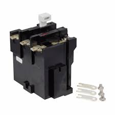 EATON CORPORATION BA23JP